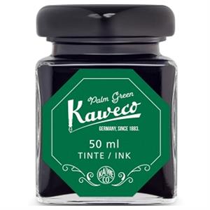 Kaweco Glass Bottle Ink 50ml